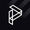 奇妙P图 v3.7.3