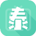 泰萌兔铃声 v1.1