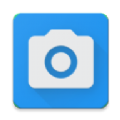 鑫扬相机 v1.0.0