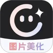 facebookmessenger官网版 2.2.4.0