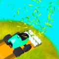 星球工作者Planet Worker 0.0.1