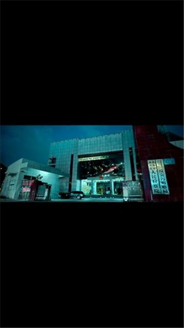 javdbapp最新2026免费版 javdbapp最新2026免费版