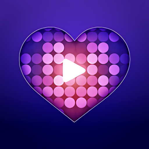 就是爱视频 v1.0.0