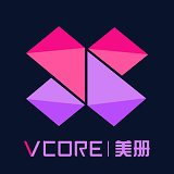 美册视频制作 v3.7.2