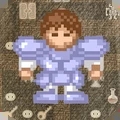 魔塔50层勇者的试炼 1.1.5