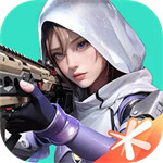高能英雄自瞄锁头挂手机最新版 1.8.9.4772