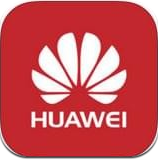 华为云游戏平台 v1.0
