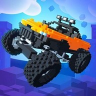 极速越野车 1.0.2