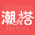 试衣间 v1.0.0