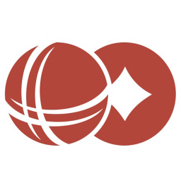英大基金 v4.1.0