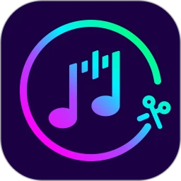 音乐剪辑师 1.0.18