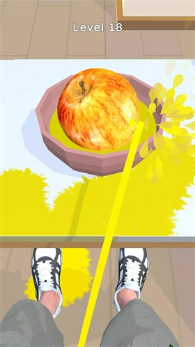 尿尿时间 尿尿时间