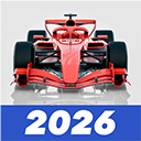 Monoposto2026最新版 6.58