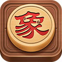 博雅中国象棋 4.2.7