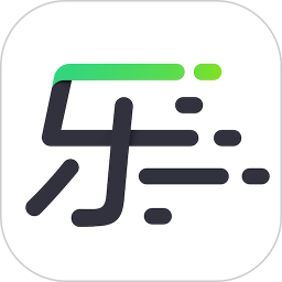 快乐健身 1.0.0