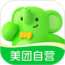 小象超市 6.71.0