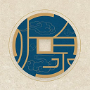 锦书 3.2.8安