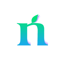 娜塔莎吉他 v1.1.10