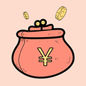 图图省钱(图图记账) v1.1