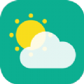 点玩天气查询软件 v1.0.0