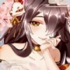 潘多拉历险记(Soul of Yokai) 5.76.0