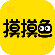 摸摸鱼赚钱版 v1.53.0