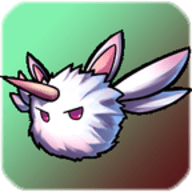 灵宠梦界 1.0.60