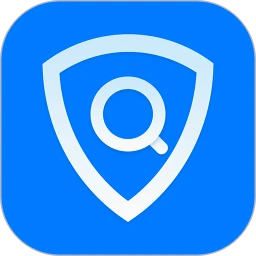 取证专家 1.5.6