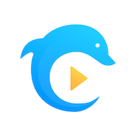 酷看影视最新版 v1.0.0