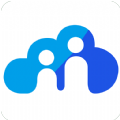 广西招工网 v1.0.0