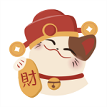 领财猫红包版 v1.0