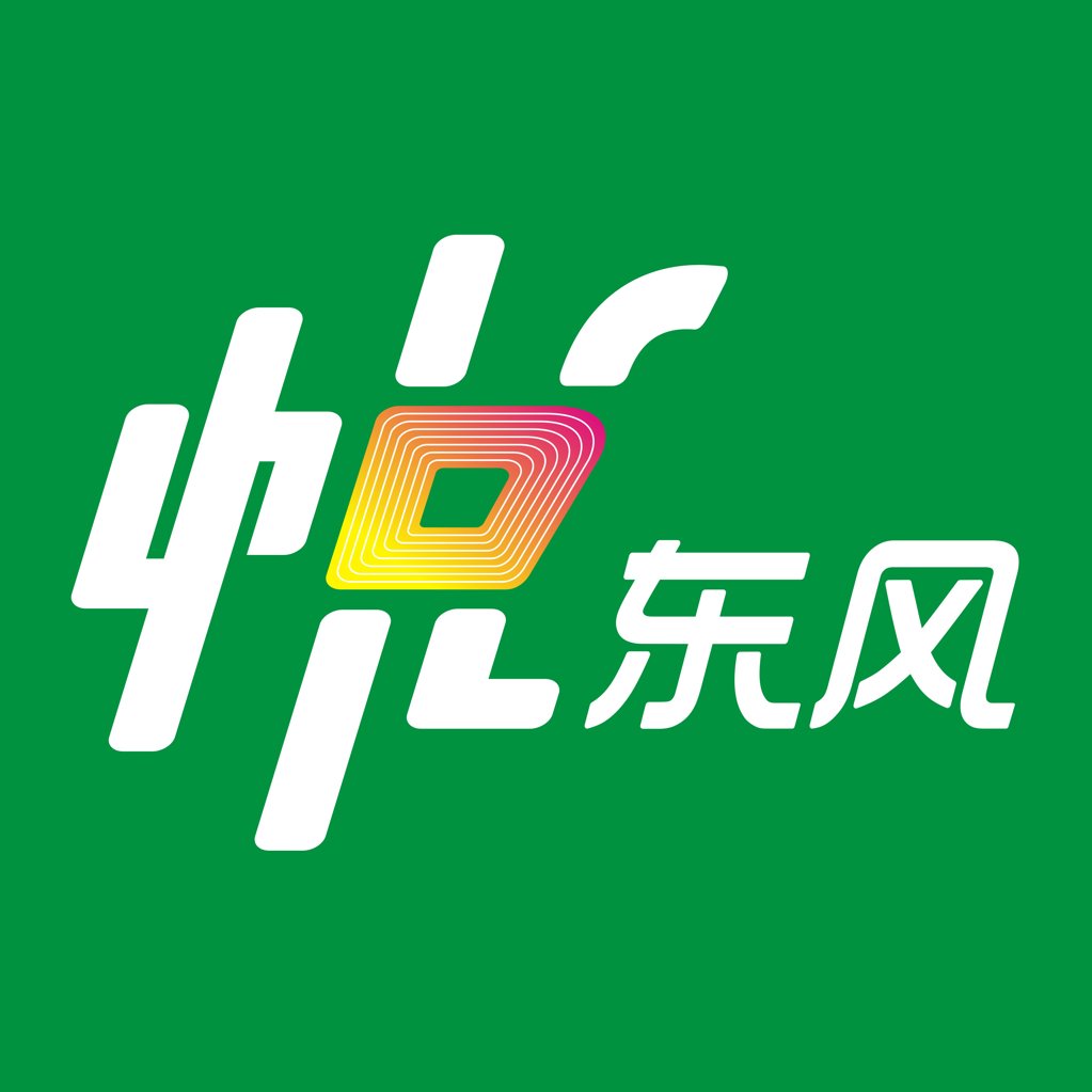 悦东风 5.4.1