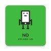 安卓跳过30秒广告的奖励辅助app v1.0.5