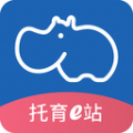 托育e站 v1.1.3