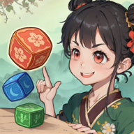 梦幻桃源：猫咪点消传奇 0.1.4