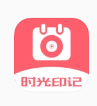 超级日历相机 v1.0.0