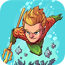 英雄联盟单机版中文版 1.0.0