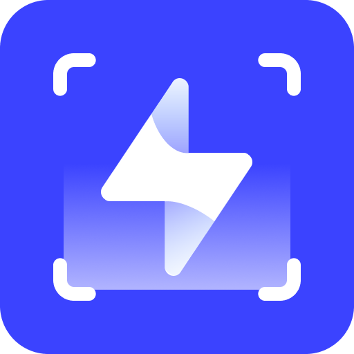 文字识别 2.7.0