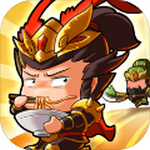 滑稽三国 2.1