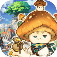 异世界慢生活 1.0.92