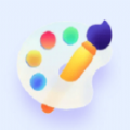 盗梦师 v1.0.0