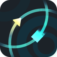 星星物语 1.0