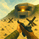 世界大战 1.1.7