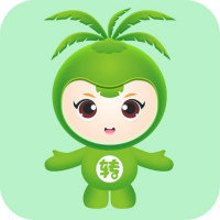 椰子接码软件 v2.0