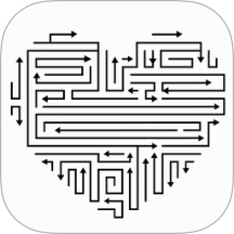 箭头消除高手 v1.0.0