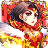乱世天地 1.0.9