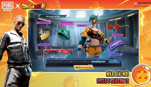 betapubgmobile最新版2024