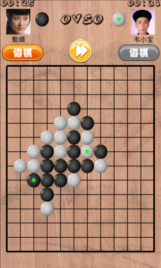 经典单机游戏手机官网版最新
