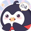 已读不想回 v1.0.0