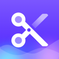 掌上导游 v1.0.3